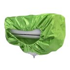Защитный мешок Ballu PCC-2 7x7x28 см