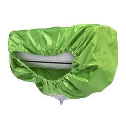 Защитный мешок Ballu PCC-2 7x7x28 см