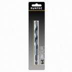 RUNTEC RT-DT12 Сверло по дереву Runtec HRC45 12 x 150мм HEX 1/4"
