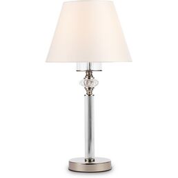 Настольная лампа Ambrella HIGH LIGHT LH71007
