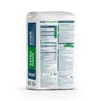 Клей для плитки Bergauf C2T Extra 25 кг