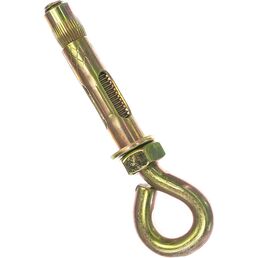 Анкерный болт с кольцом Tech-Krep 12х70 (1 шт.) 104678