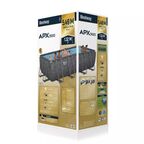 Бассейн Bestway прямоугольный 549х274х132 см (561KA)