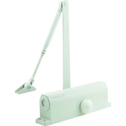 Дверной доводчик Marlok DC-80 26727