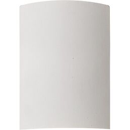 Настенный светильник уличный LED Donolux Bogen DL20123R6W1W IP54