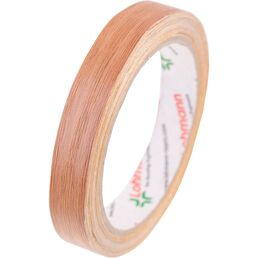 Самоклеящаяся кромочная лента ELEMENT 552450