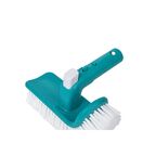 Щетка для чистки бассейна Bestway 58786