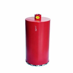 ALTECO Алмазная коронка 152*350 ВТ 13230