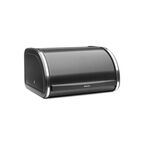 Хлебница Brabantia RollTop 236686