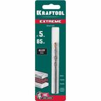 Сверло по бетону KRAFTOOL EXTREME 5х85 мм
