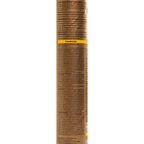 Клей монтажный Titebond «Heavy Duty Pro» сверхсильный цвет светло-бежевый 296 мл