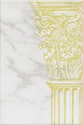Керамический декор Kerama Marazzi