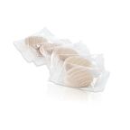 Ароматизатор Fragrant Stone Sandalwood 31 г