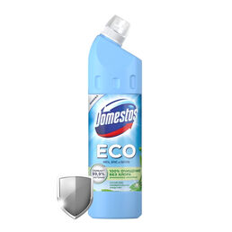 Гель универсальный Domestos  Eco свежесть моря 750 мл