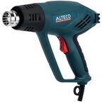 Фен технический Alteco HG 0607, 2000 Вт