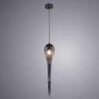 Люстра Arte Lamp a1577sp-1cc