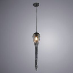 Люстра Arte Lamp a1577sp-1cc