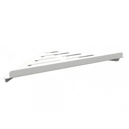 Угловая мыльница BEMETA WHITE 102308264