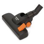 Пылесос универсальный с турбощеткой DAEWOO DAVC 2000 HOME