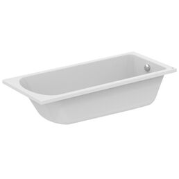 Ванна акриловая 150х70 Ideal Standard Hotline K865801