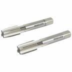 DB-3020010 Метчики ручные Mf20х1, HSS, DIN 2181, ISO2/6H, комплект из 2-х штук