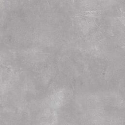 Плитка напольная Керлайф Roma Grigio P 42x42 см