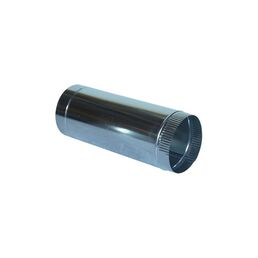 Водосточная труба ООО Вентмаркет Шамрай Downpipe05/D160
