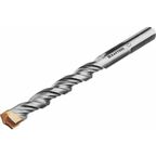 KRAFTOOL Extreme, 7 х 100 мм, трехгранный хвостовик, сверло по бетону (29166-100-07)
