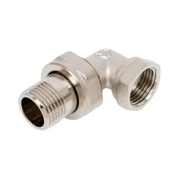 Угловая американка AQUALINK 2586