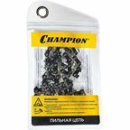 Цепь CHAMPION 3/8"-1.3mm-56 PRO A050-L-56E
