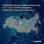 Дренажный насос Вихрь ДН-750
