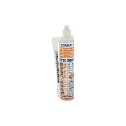 Комплект для инжекции SORMAT ITH 300 VE SOR_72944