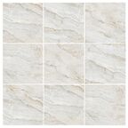 Керамогранит Incolor Merida 60X60x0.9 см 1.44 м² полированный цвет бежевый
