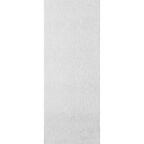 Блок газобетонный Istkult D500 625x250x200 мм