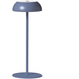 Интерьерная настольная лампа светодиодная Axo Light Float LTFLOATXBLBCLED