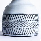 Светильник настольный ARTE LAMP A4636LT-1GY