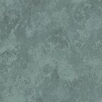 Обои флизелиновые Московская обойная фабрика Артэ зеленые 1.06 м 4371-7