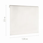 Малярный флизелин Marburg Patent Vlies 90015 (1,06х25 м) плотность 180 г/кв.м