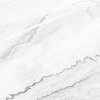 Столешница кухонная Марола 120x60x1.6 см HPL-пластик цвет серо-белый
