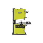 Ленточная пила Ryobi