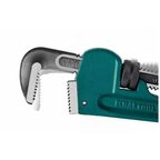 KRAFTOOL STILLSON, 1.5″, 300 мм, трубный разводной ключ (2727-30)