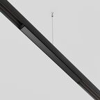 Аксессуар Technical TRX034DR4-200B