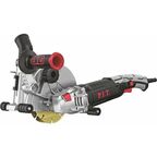 P.I.T. Штроборез PWC125-C