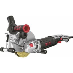 P.I.T. Штроборез PWC125-C