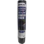 Геотекстиль Monlid 1.6x20 м 80 г/м²