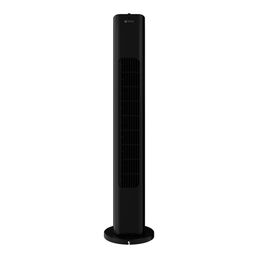 Вентилятор колонный Royal Clima НС-1691761 3 скорости 50 Вт