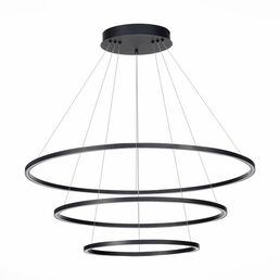 Подвесной светильник с пультом LED SMART ST Luce ST605.403.114