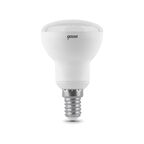 Светодиодная лампа Gauss LED Reflector R50 E14 6W 4100K 1/10/100