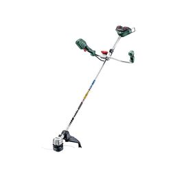 Аккумуляторная коса Metabo FSB 36-18 LTX BL 40 601611850