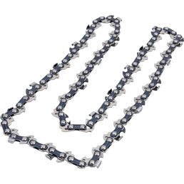 Цепь для бензопил Champion A050-VS-47E